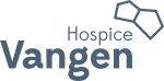 Hospice Vangen