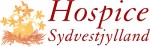 Hospice Sydvestjylland