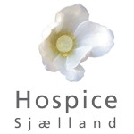 Hospice Sjælland
