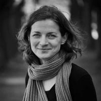 Signe Hørlück